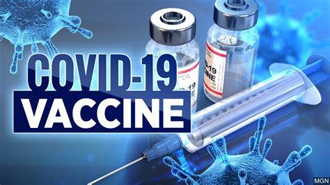 Covid19 vaccine