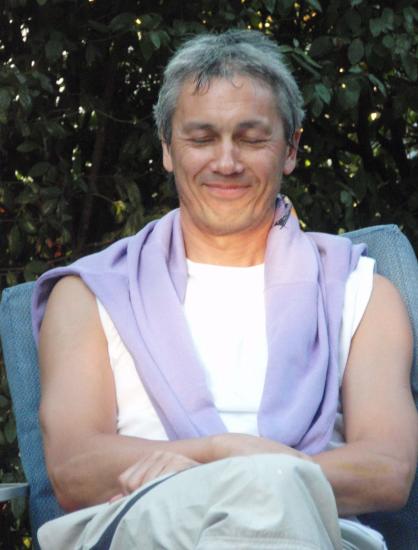 Alain--stage-PNL-.jpg