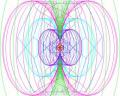 attractor.jpg