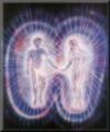 couples-christiques.jpg