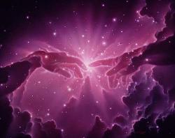 Creation