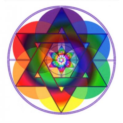 Symb cristal 1