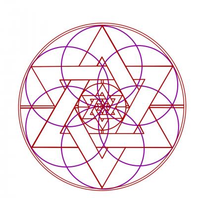 Symb cristal 2