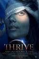 thrive-affiche.jpg